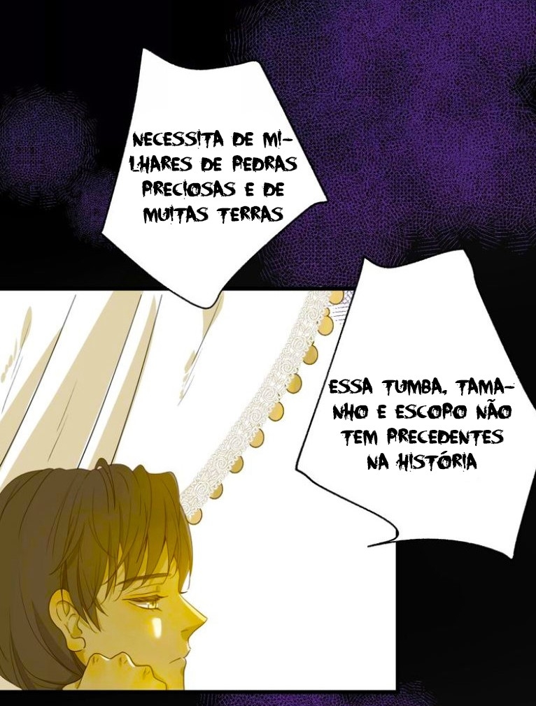 Cap 2 página 28