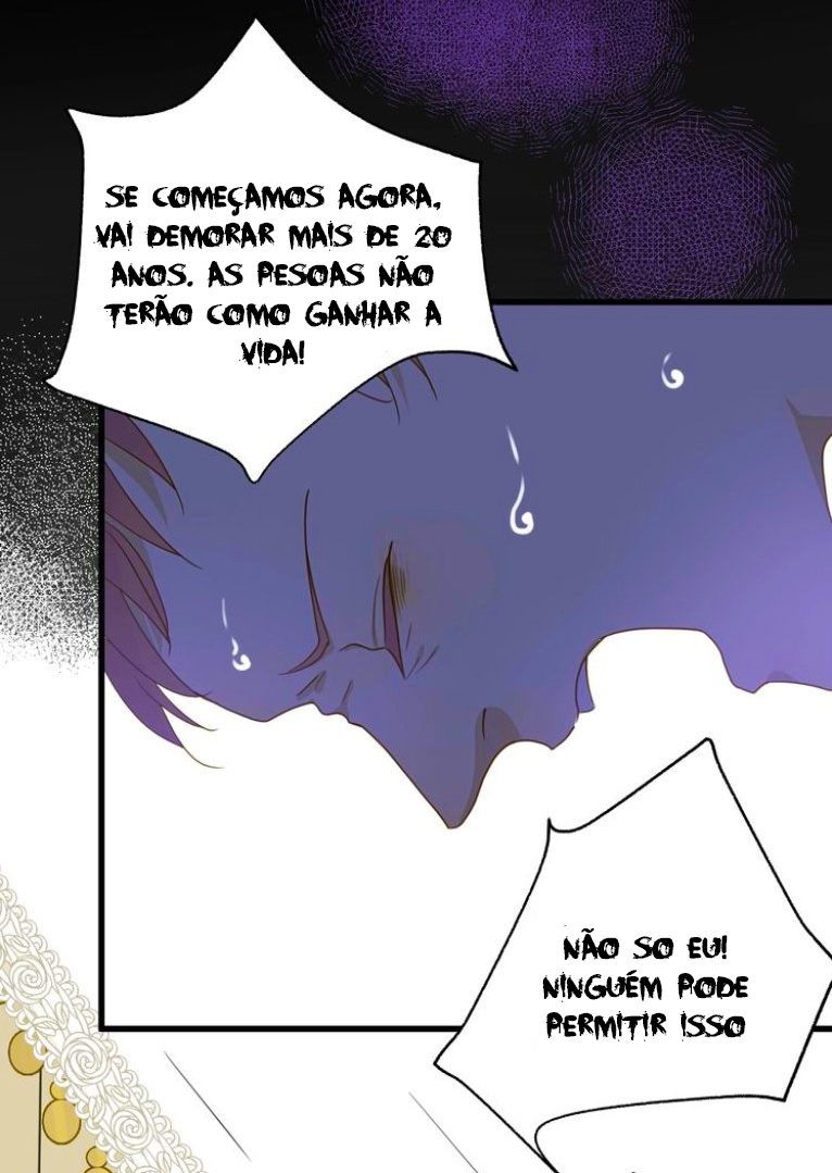 Cap 2 página 29