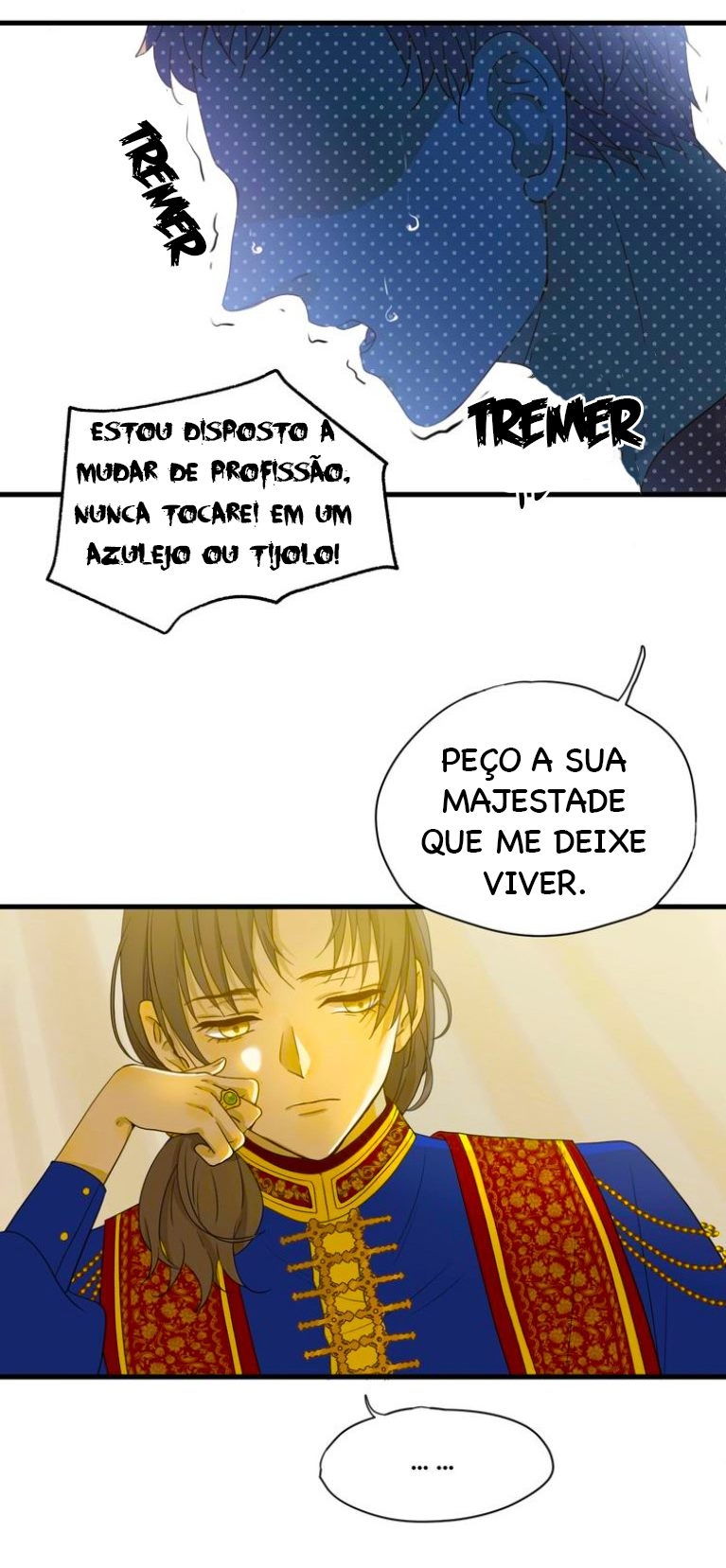 Cap 2 página 31