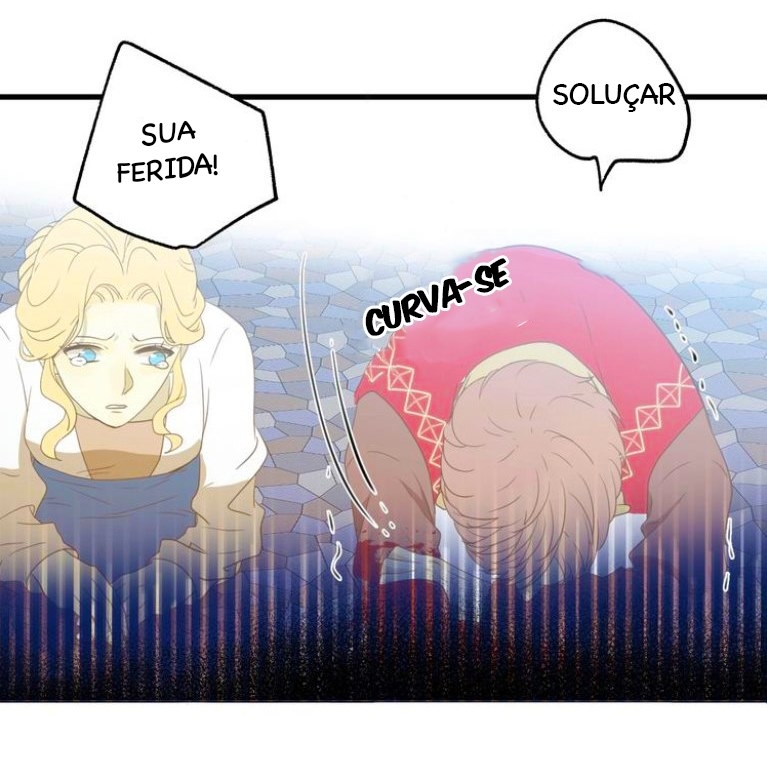 Cap 2 página 32