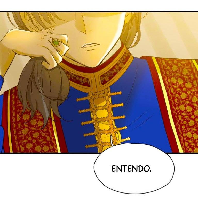 Cap 2 página 33