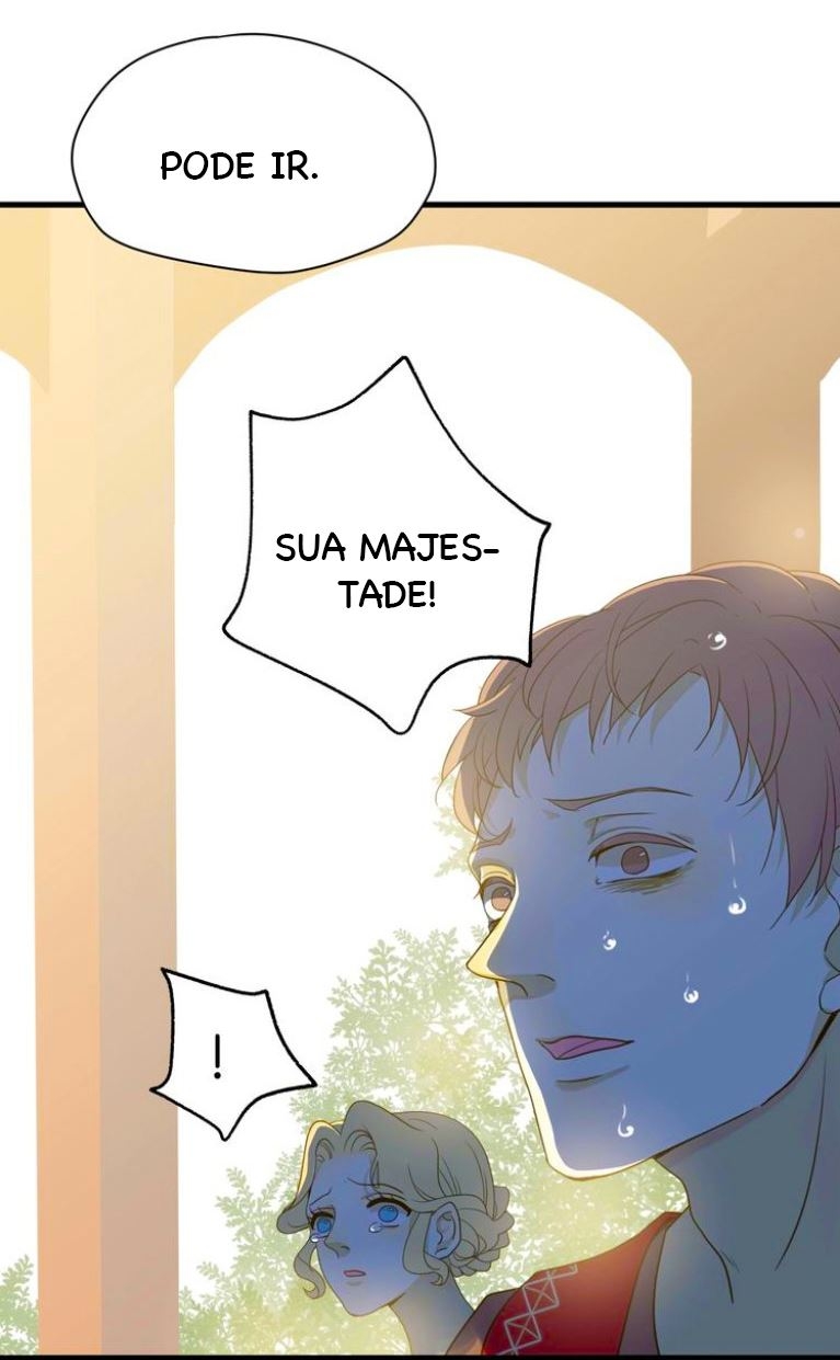 Cap 2 página 34