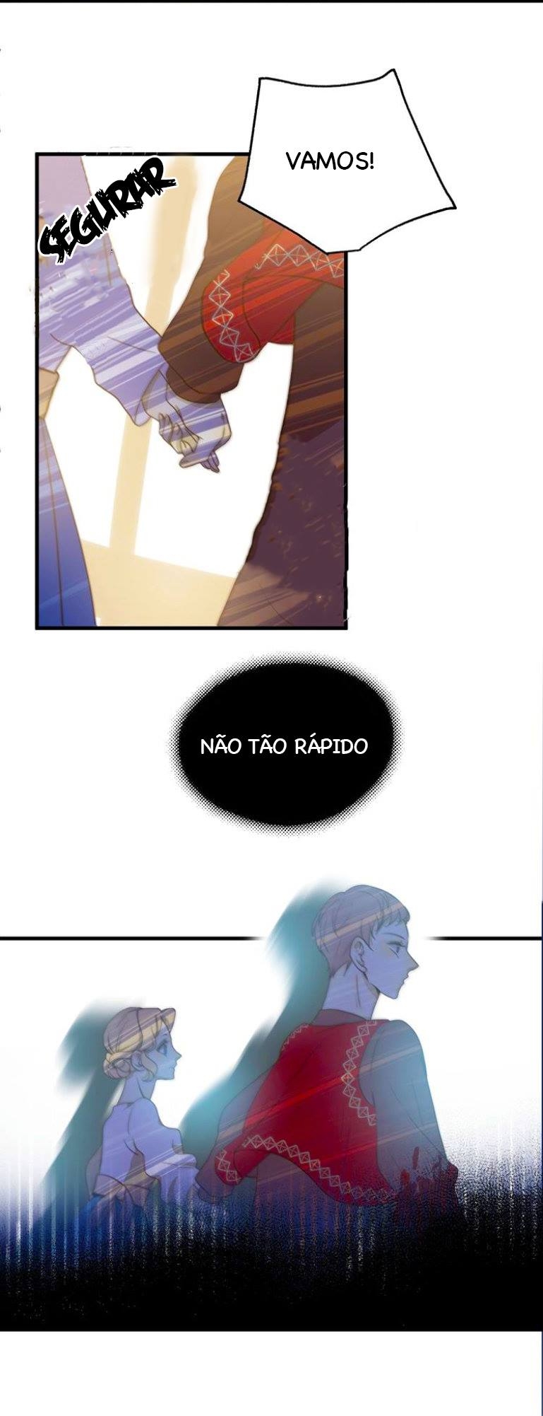 Cap 2 página 35