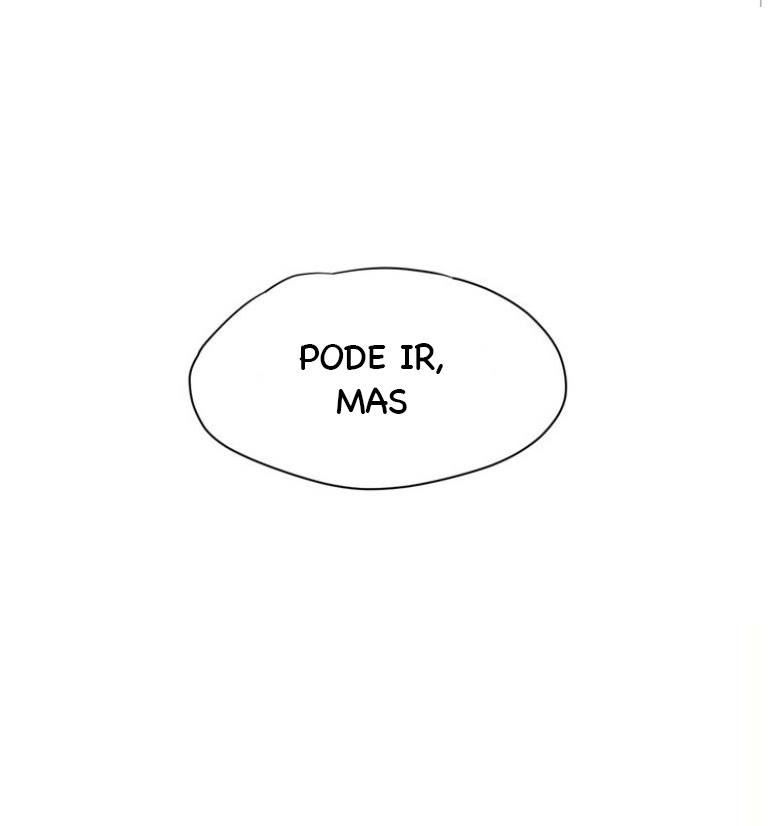 Cap 2 página 36