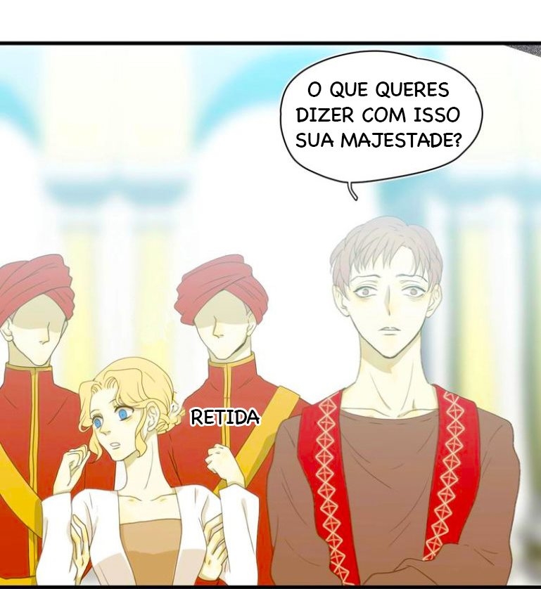 Cap 2 página 38