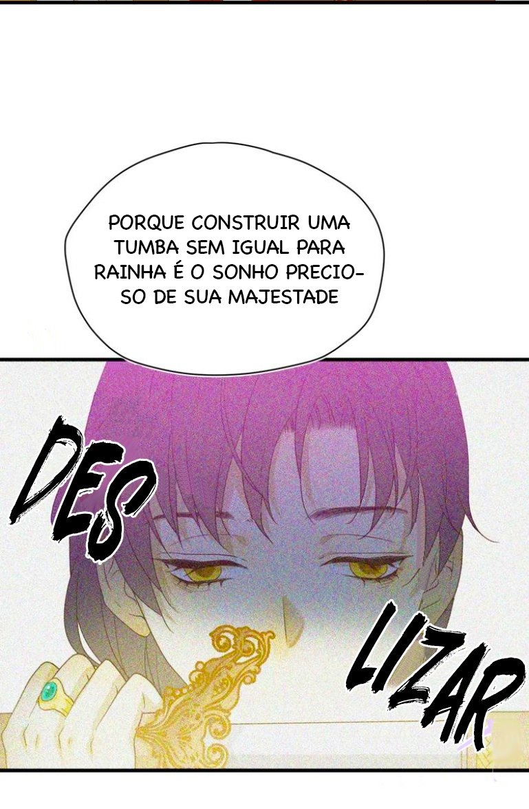 Cap 2 página 39