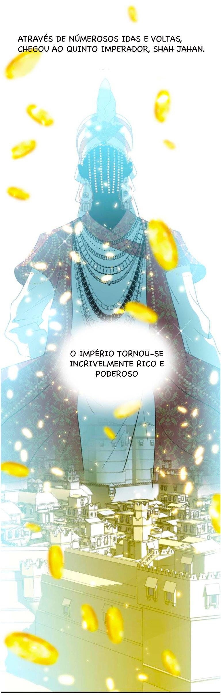Cap 2 página 4