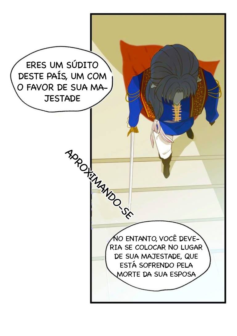 Cap 2 página 40