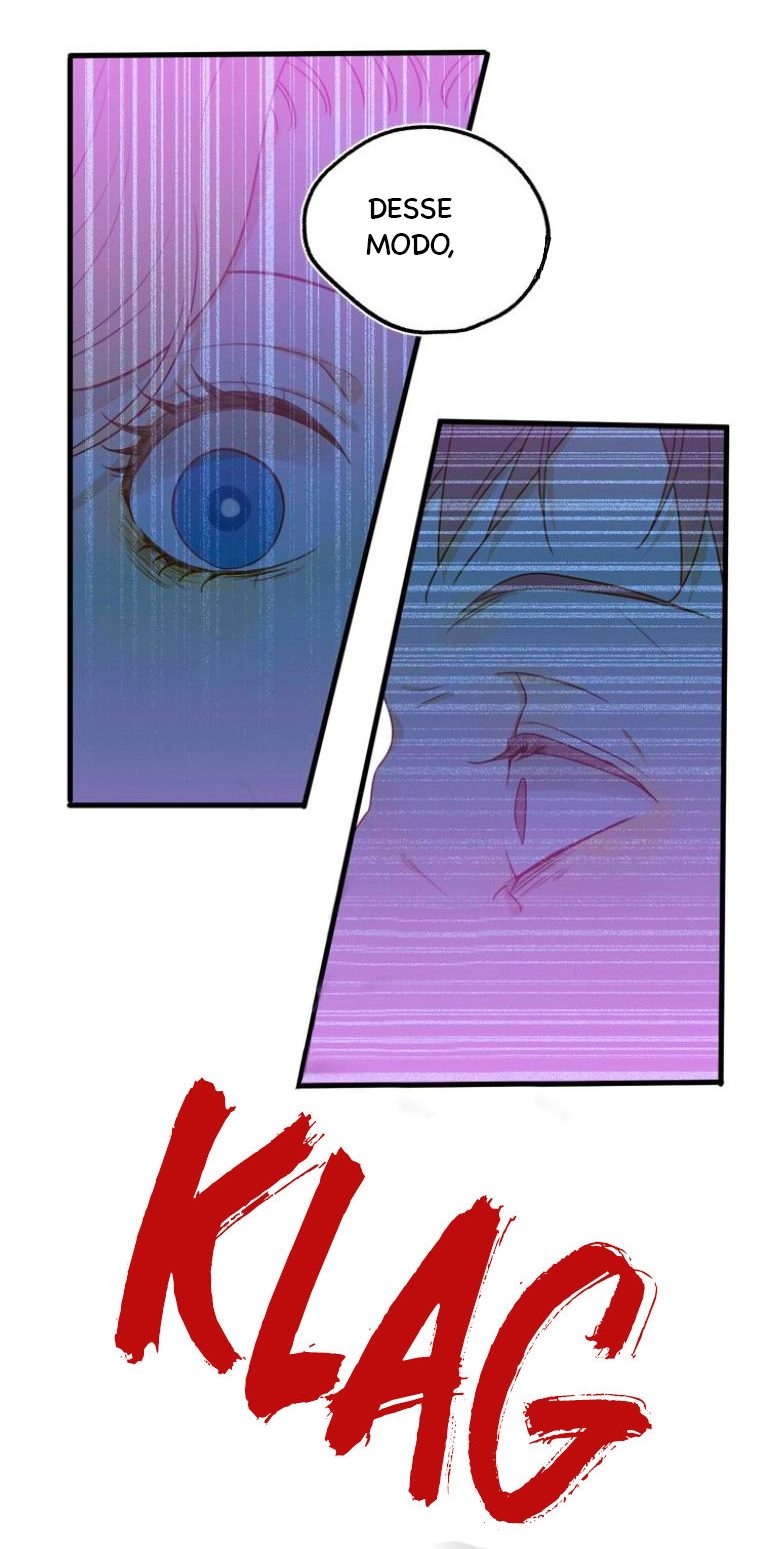 Cap 2 página 41