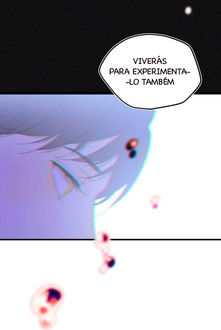 Cap 2 página 43