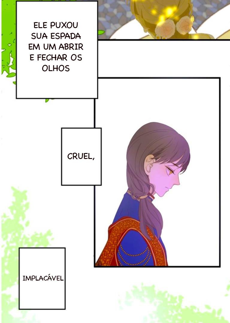 Cap 2 página 45