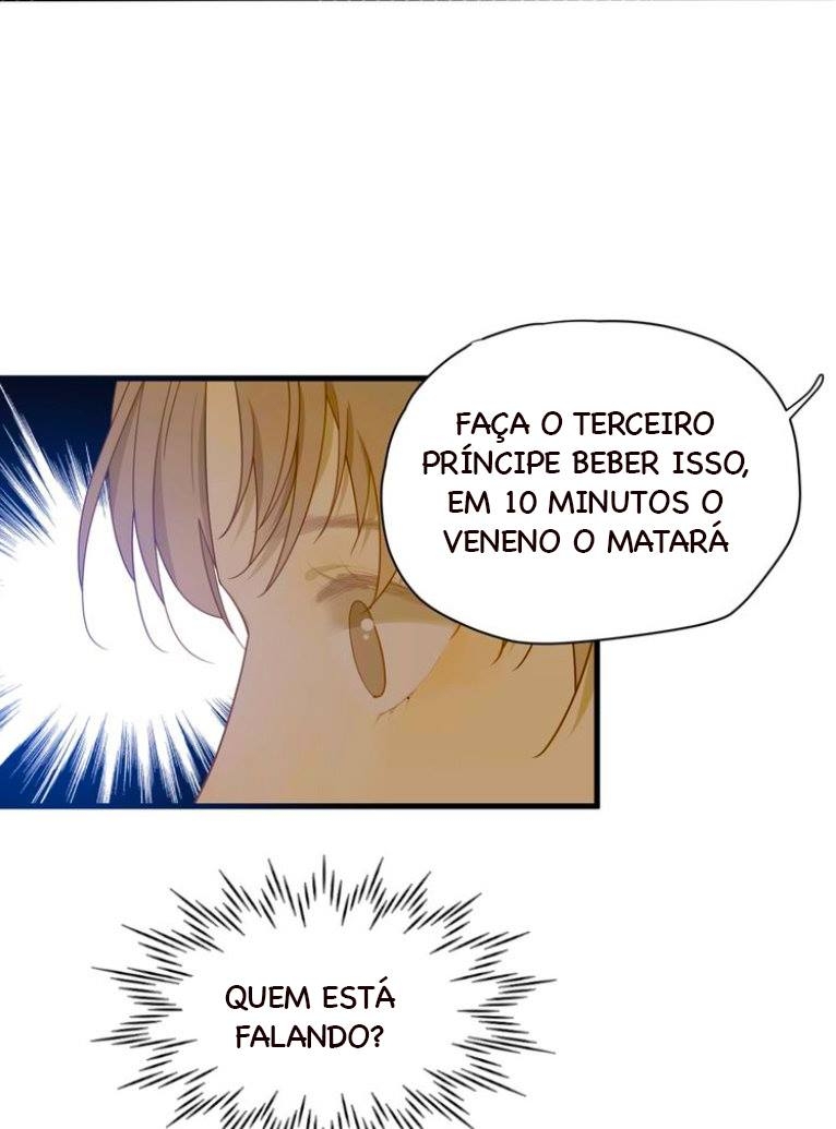 Cap 2 página 48