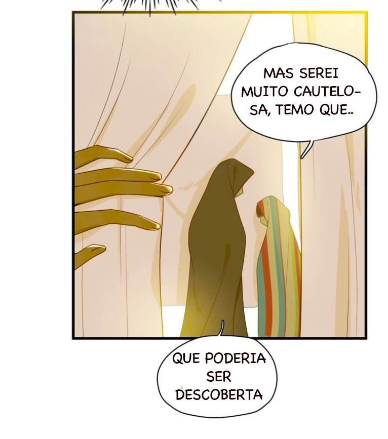Cap 2 página 49