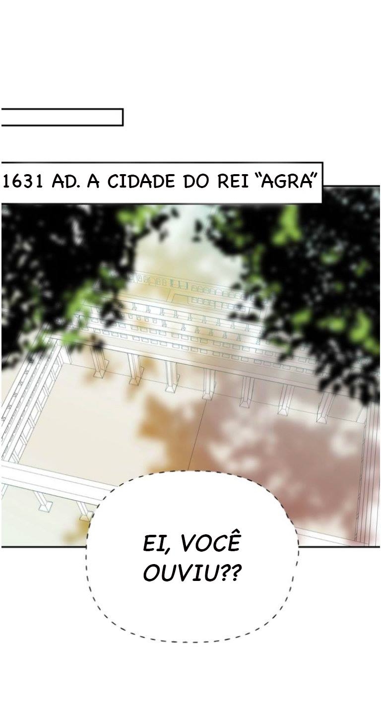 Cap 2 página 5