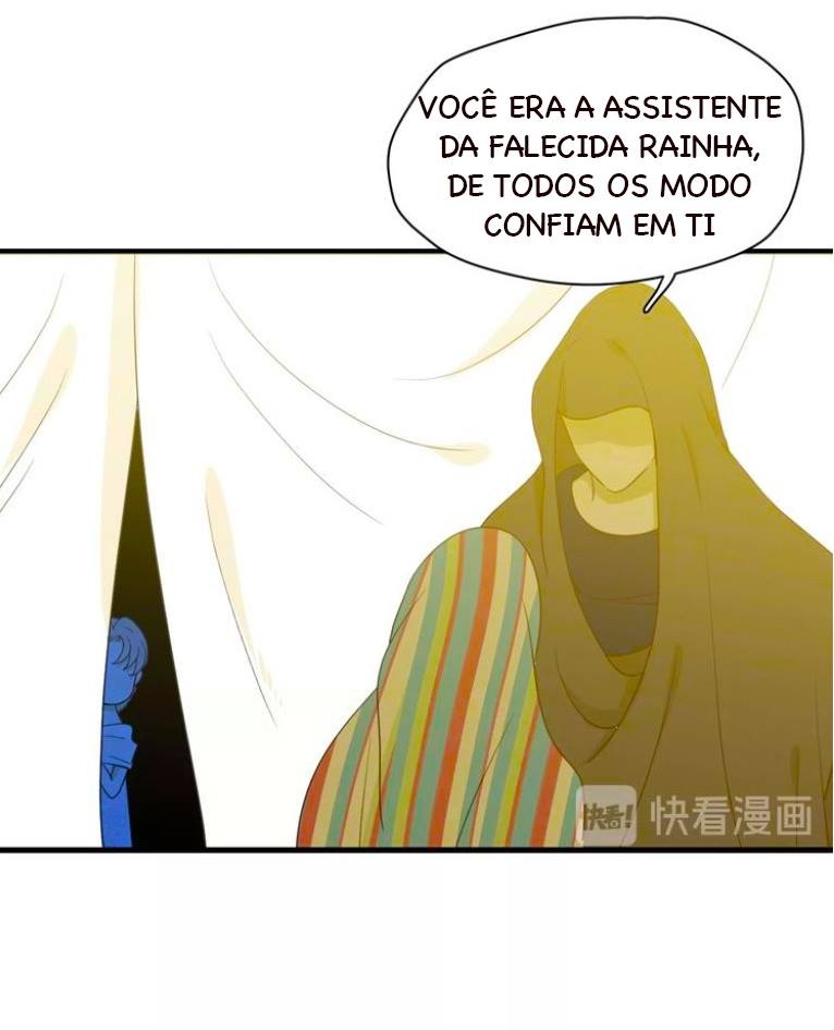 Cap 2 página 50
