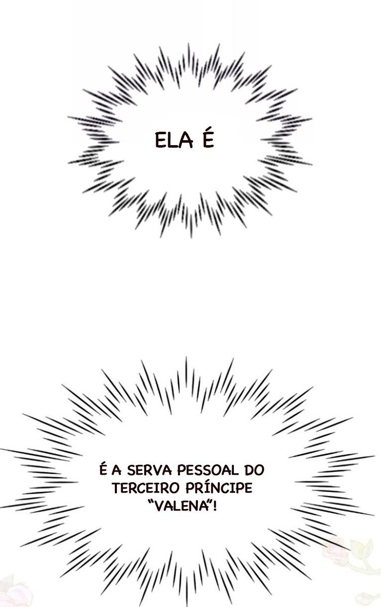 Cap 2 página 51