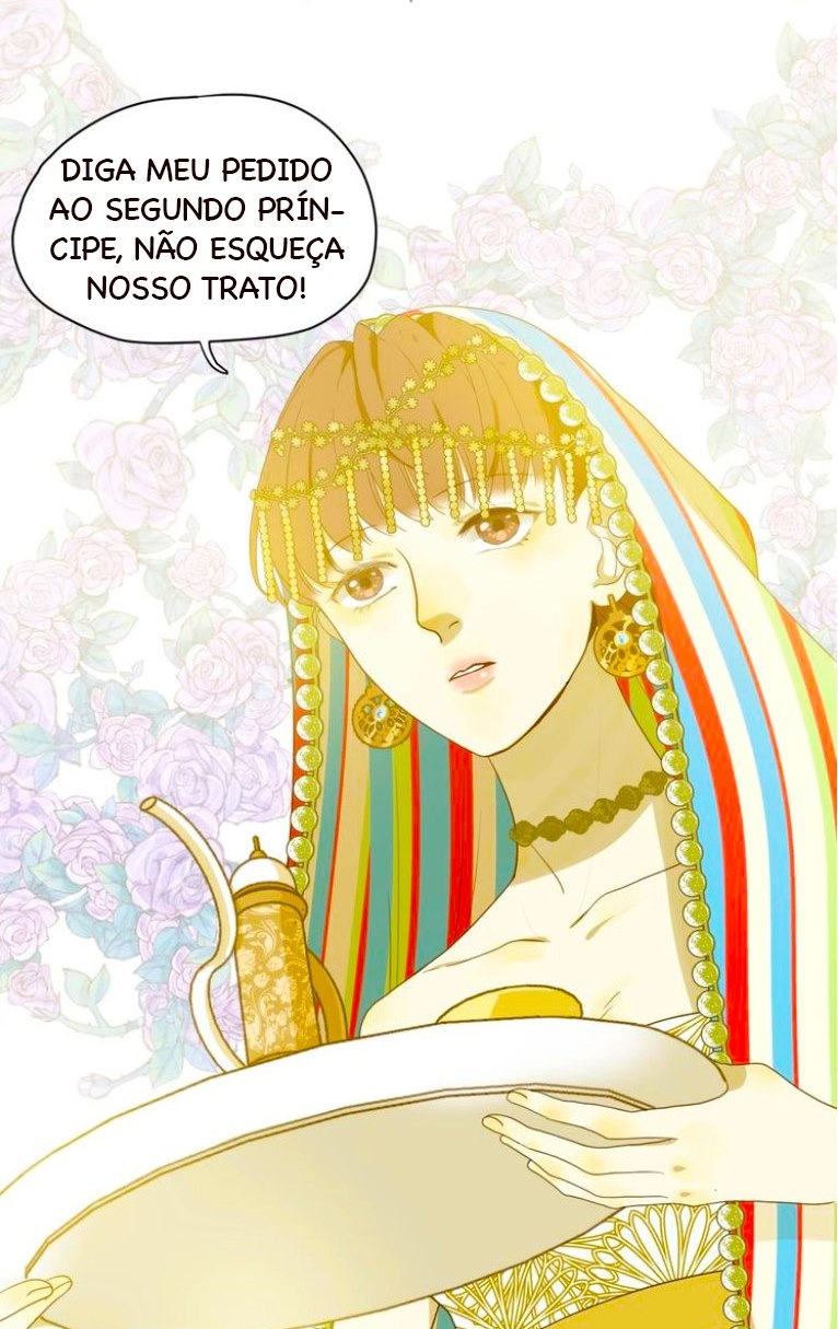 Cap 2 página 52