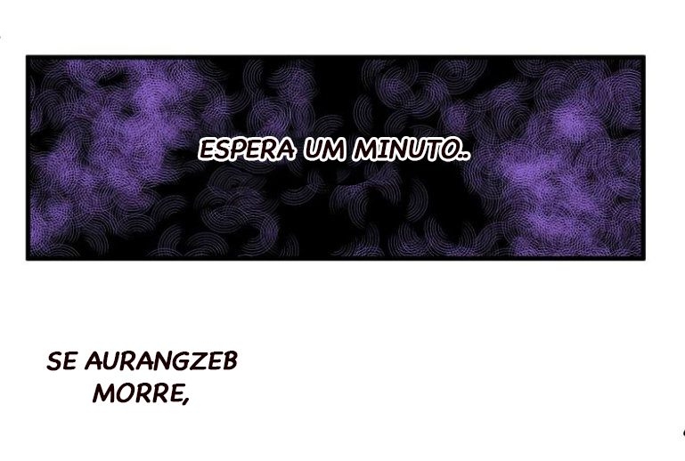 Cap 2 página 55