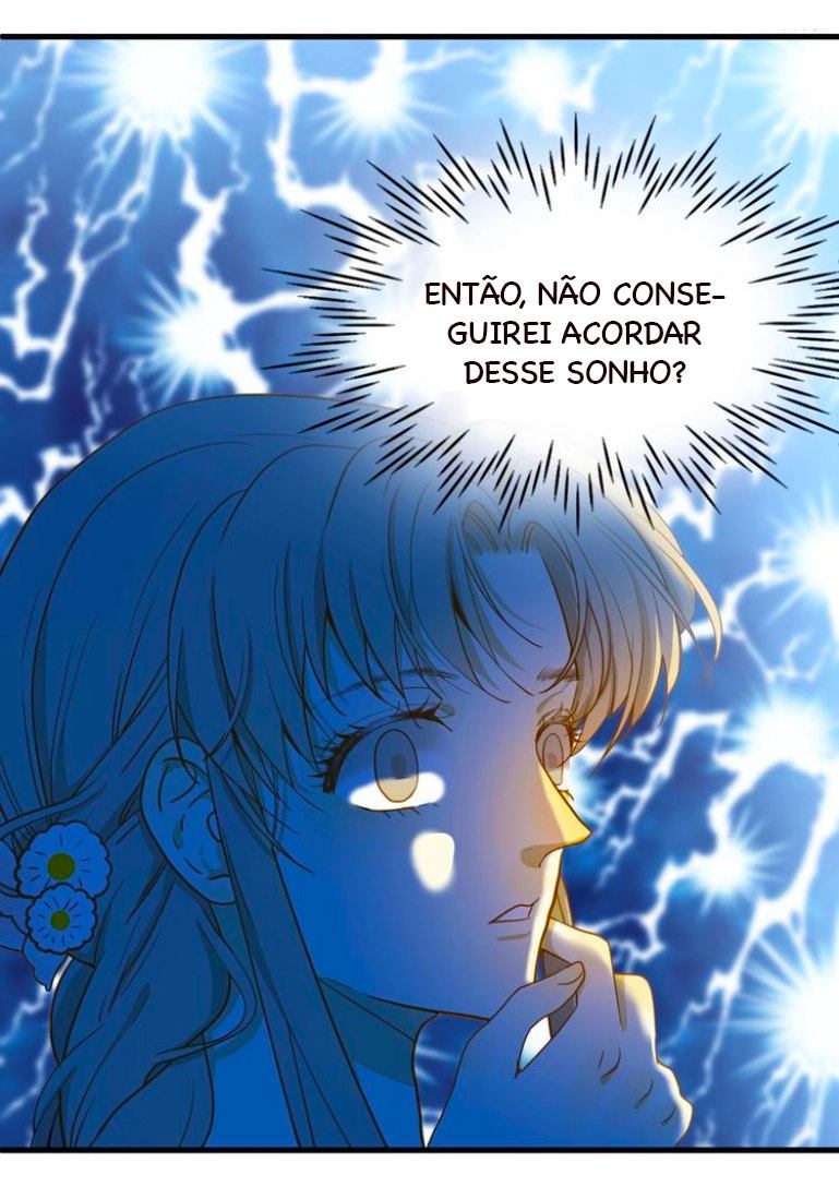 Cap 2 página 56