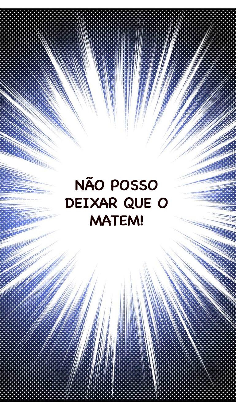 Cap 2 página 57