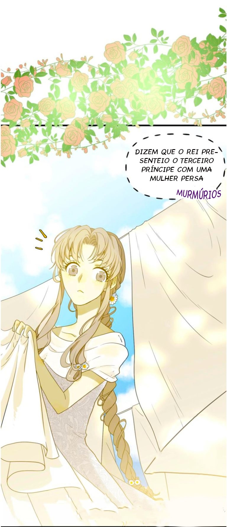 Cap 2 página 6