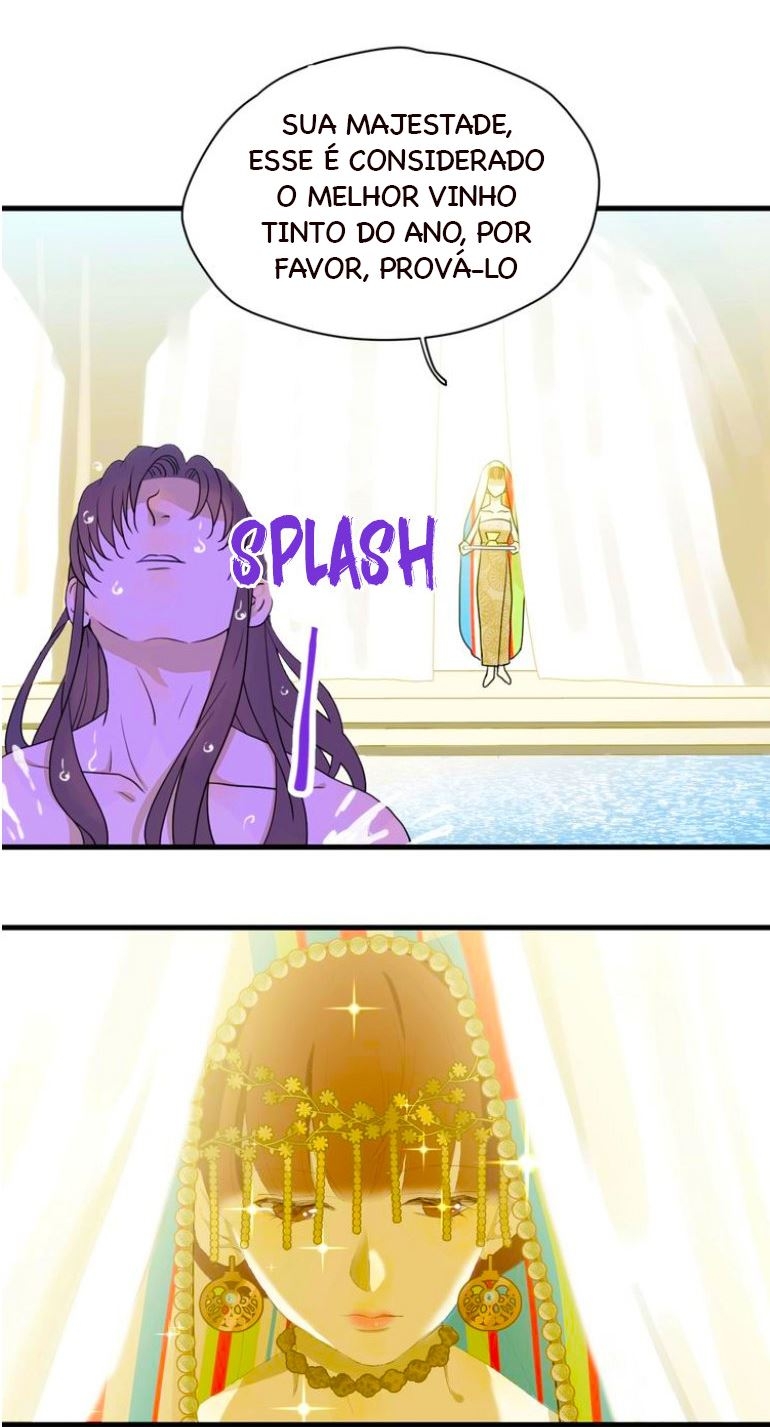 Cap 2 página 64