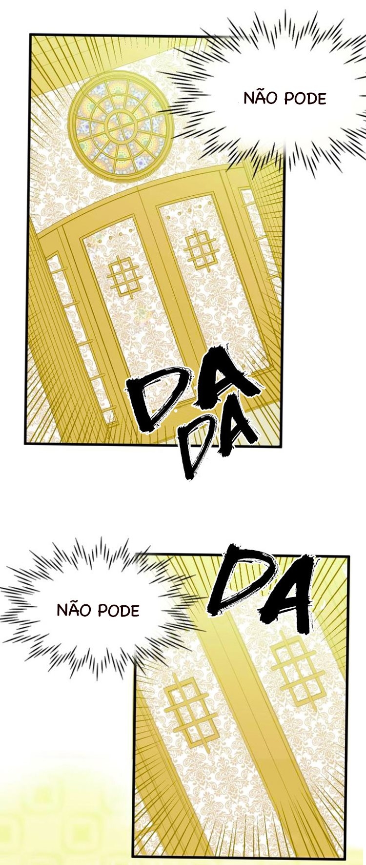 Cap 2 página 66