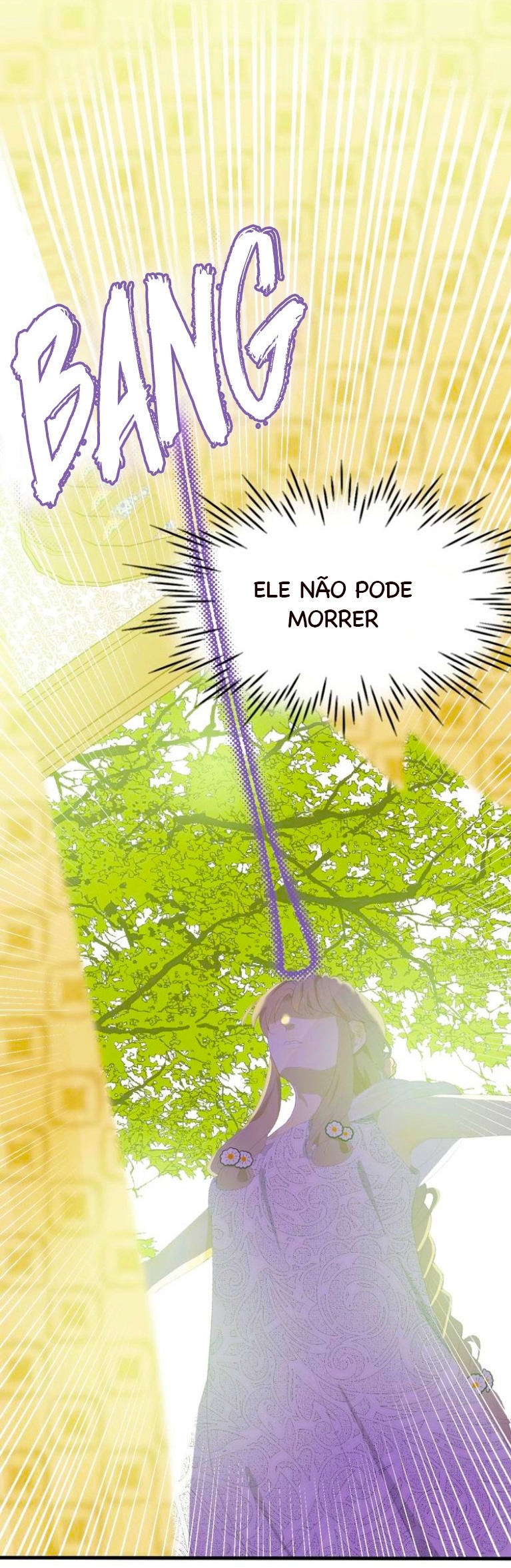 Cap 2 página 67