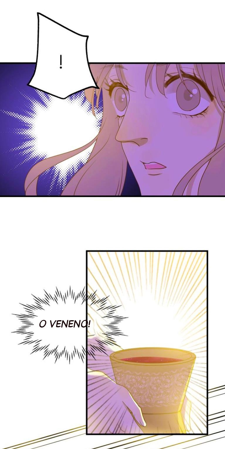 Cap 2 página 69