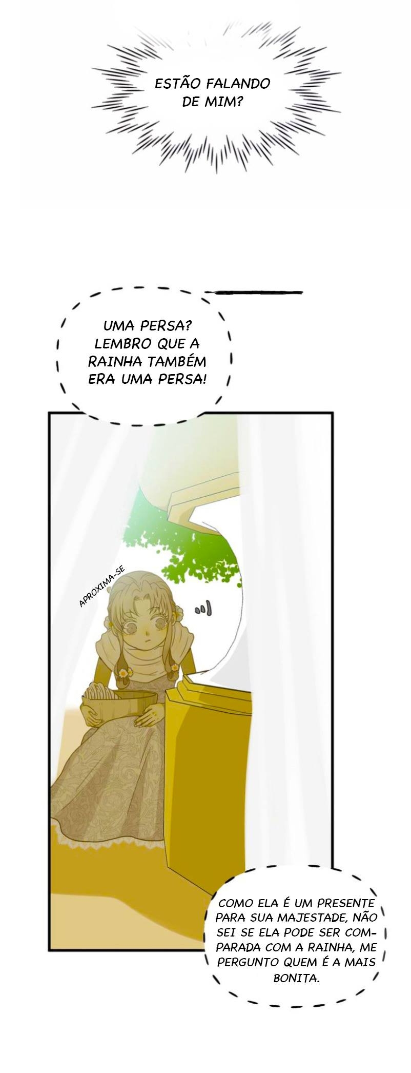 Cap 2 página 7