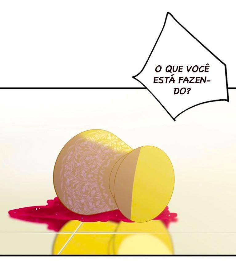 Cap 2 página 71