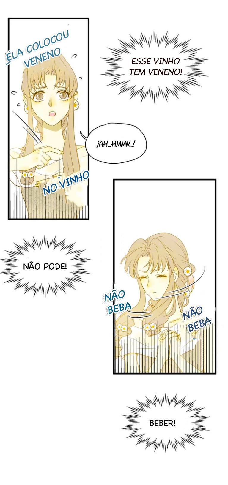 Cap 2 página 72