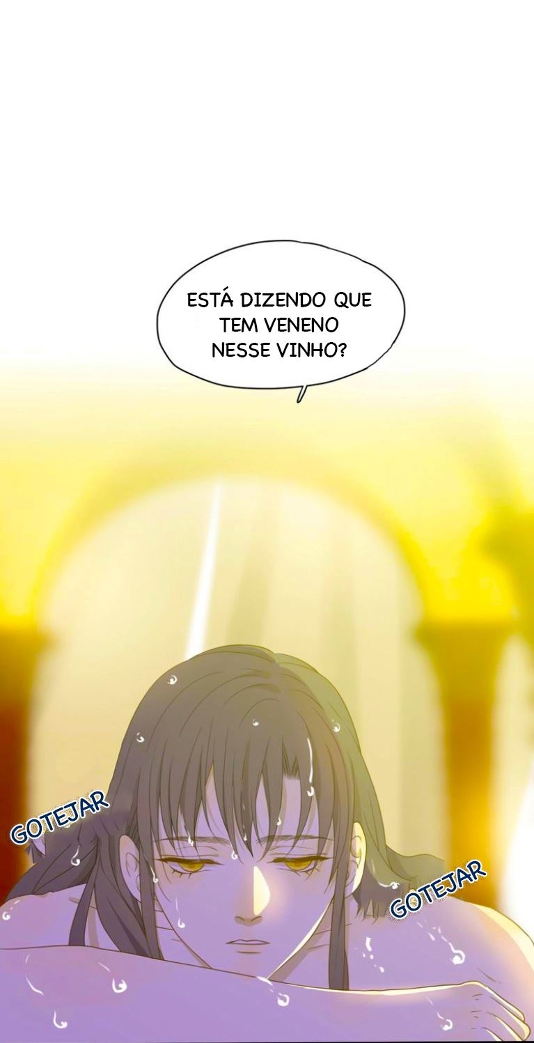 Cap 2 página 73
