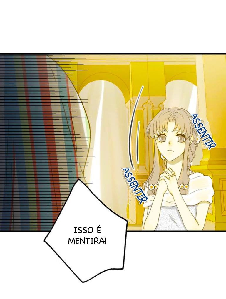 Cap 2 página 74