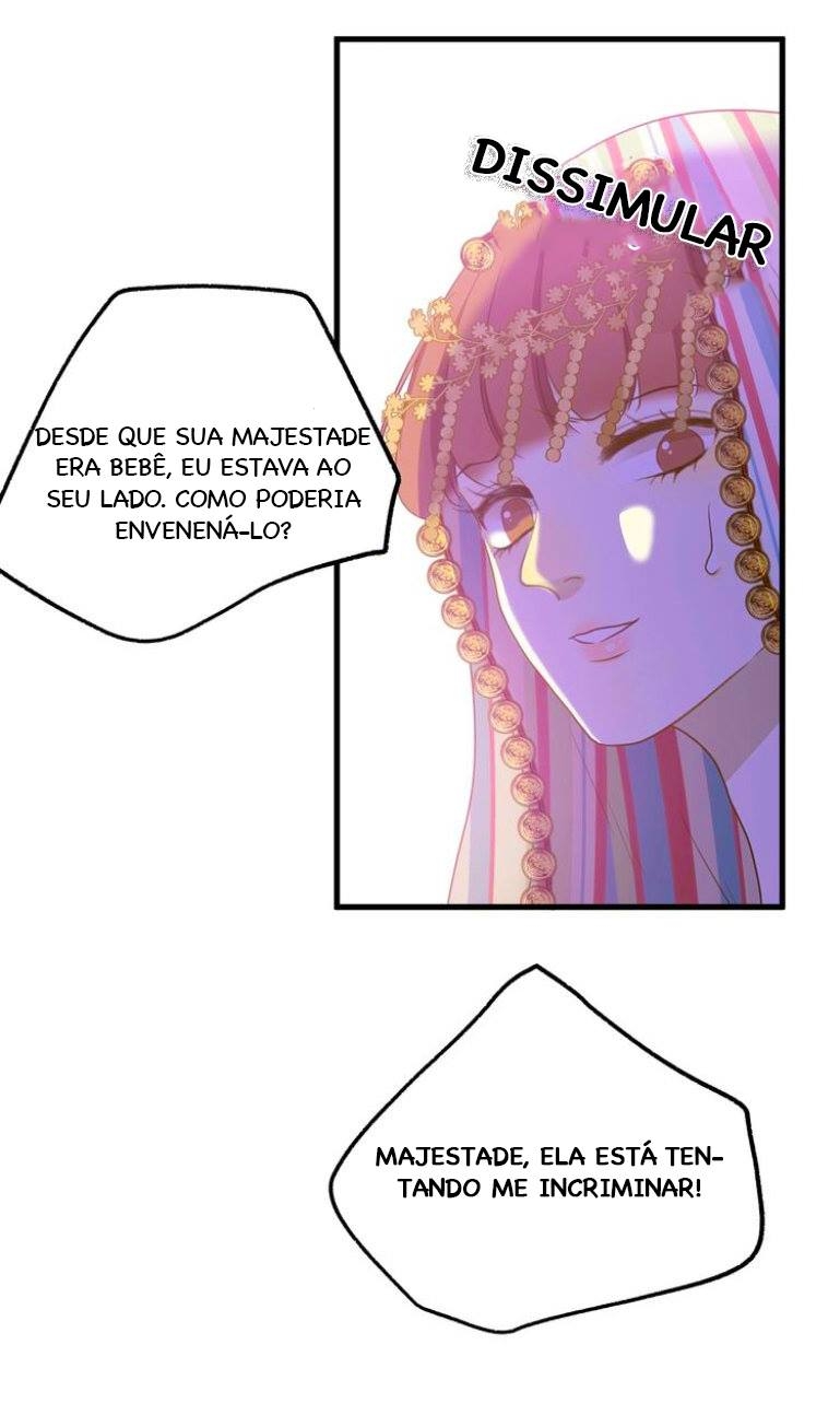 Cap 2 página 75