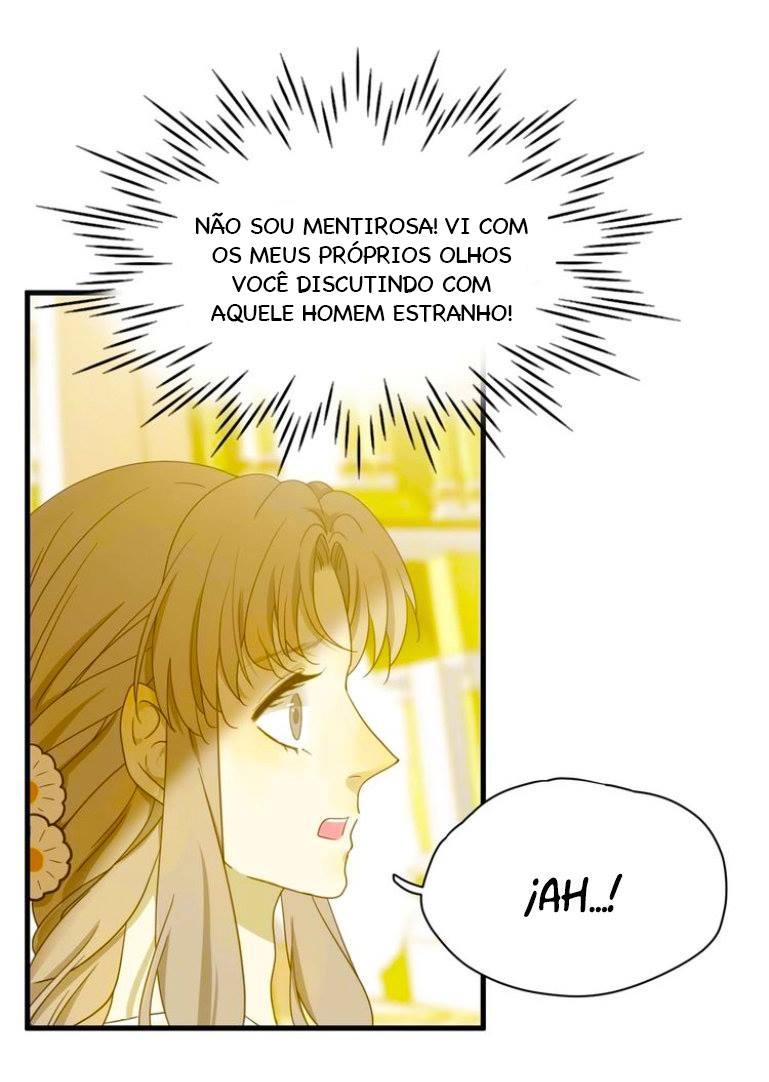 Cap 2 página 76