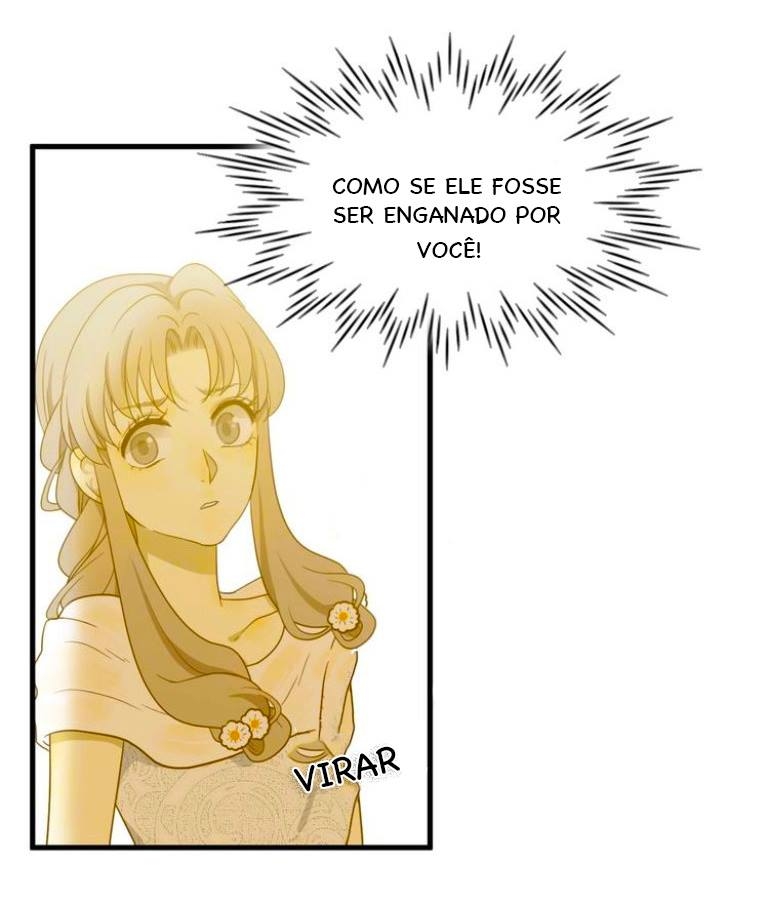 Cap 2 página 78