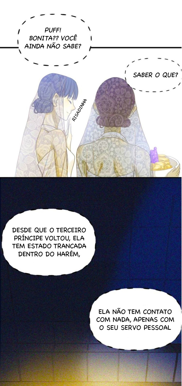 Cap 2 página 8