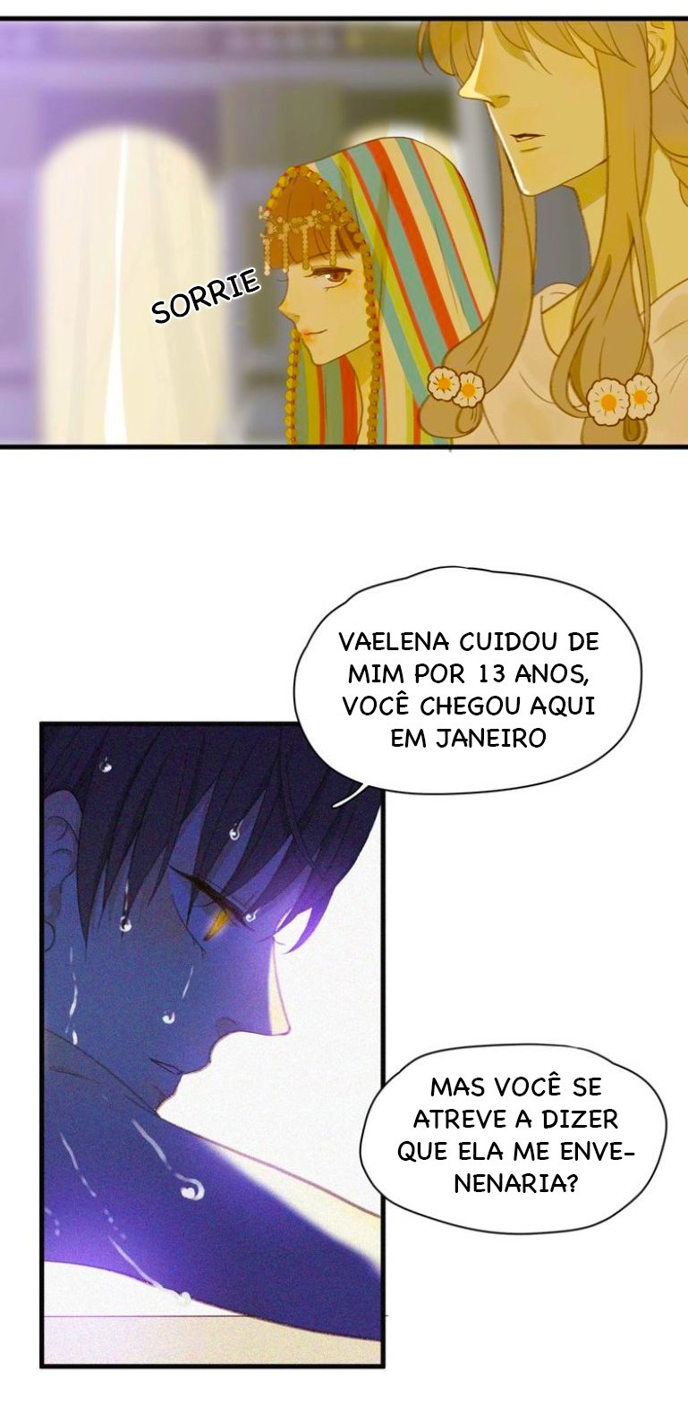 Cap 2 página 84