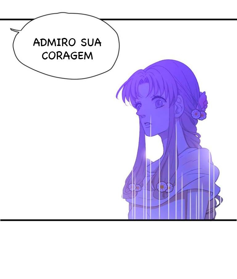 Cap 2 página 85