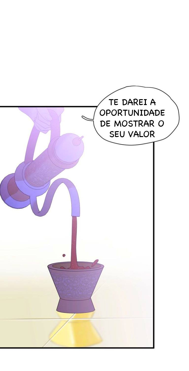 Cap 2 página 86