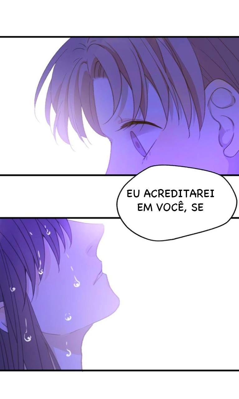 Cap 2 página 87