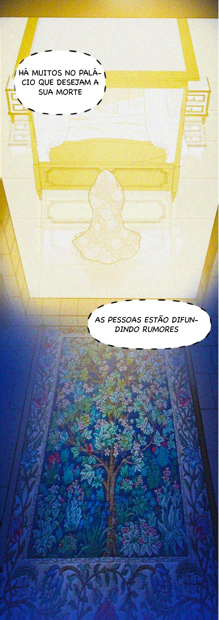 Cap 2 página 9