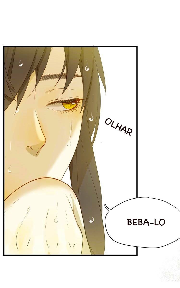 Cap 3 página 10