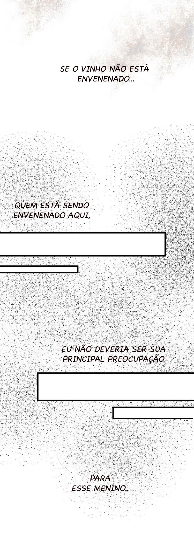Cap 3 página 14