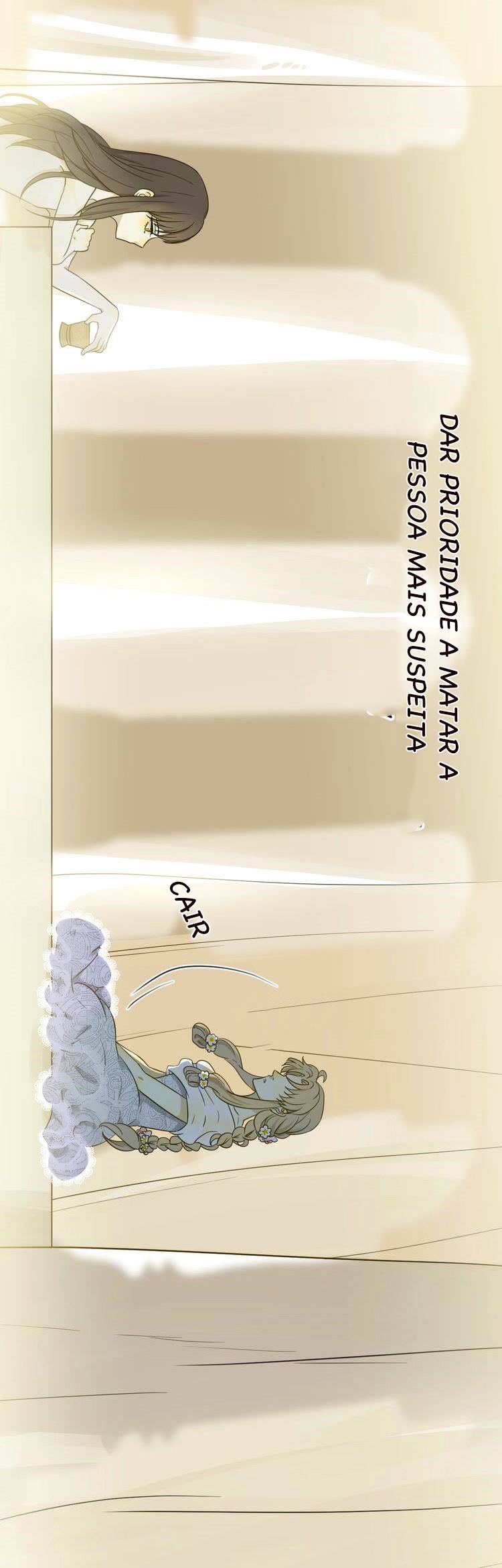 Cap 3 página 16
