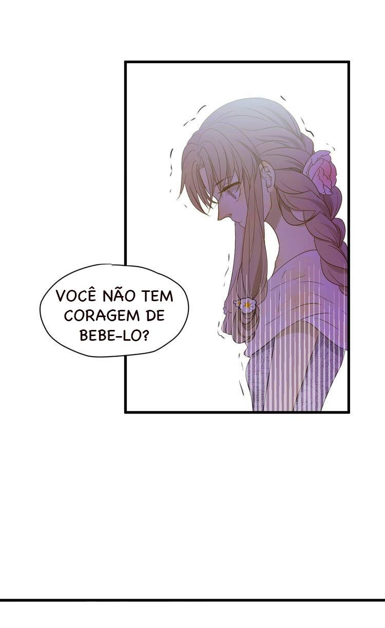 Cap 3 página 18