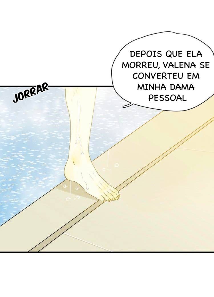 Cap 3 página 21