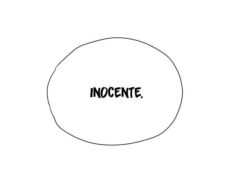 Cap 3 página 27