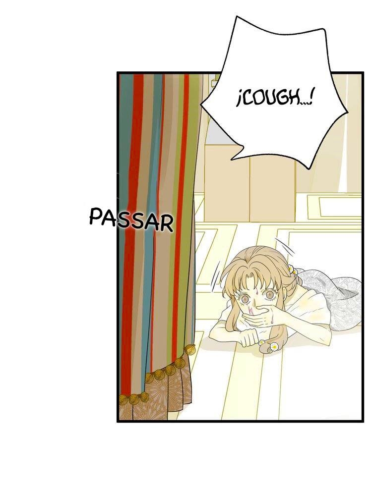 Cap 3 página 29